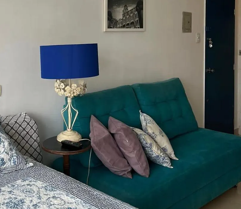 Espaço Azul-1