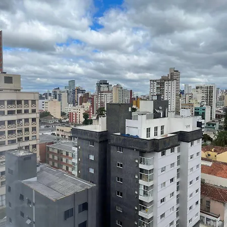 Espaço Azul-3